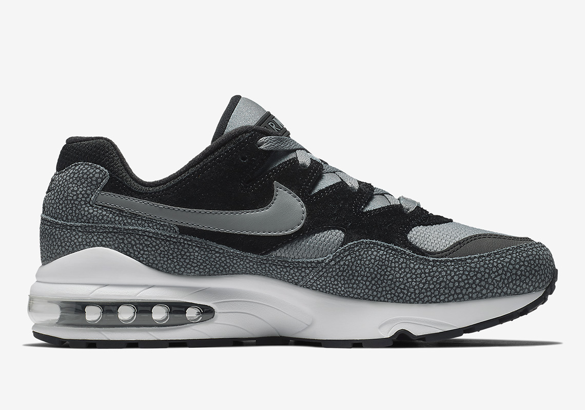 Nike Air Max 94 Av8197 001 4