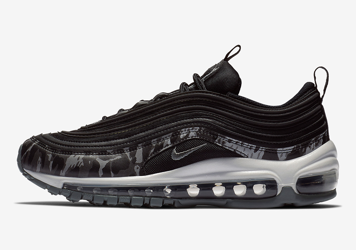 Nike Air Max 97 917646 005 2