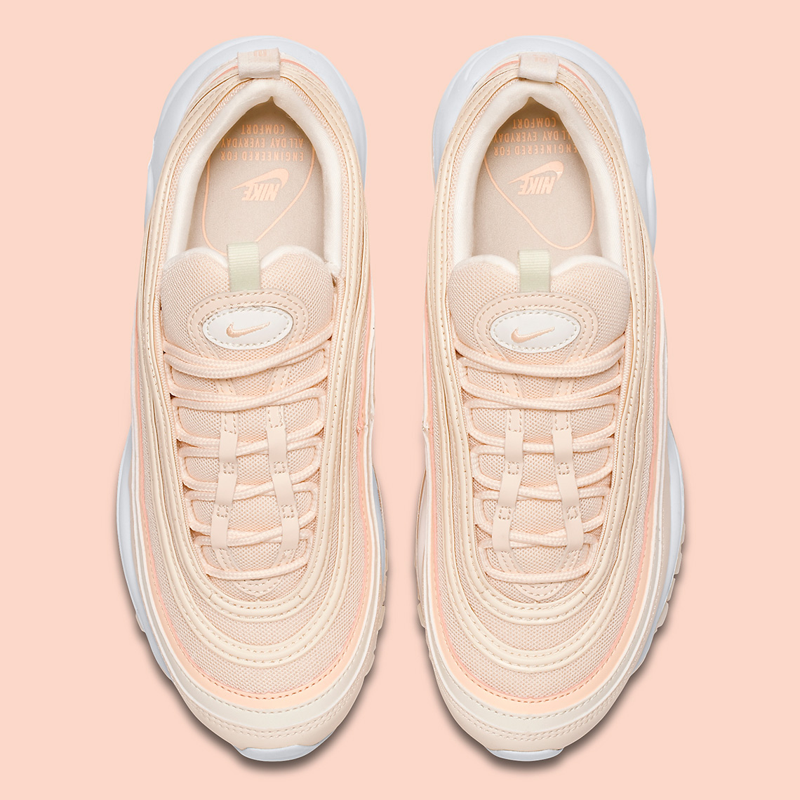 air max 97 guava ice release date