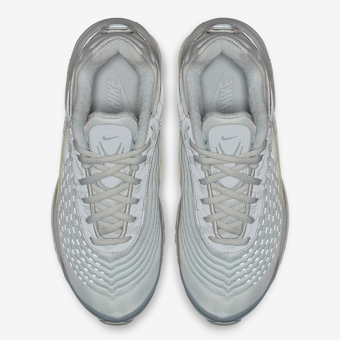 nike air max deluxe AT8692 002 5