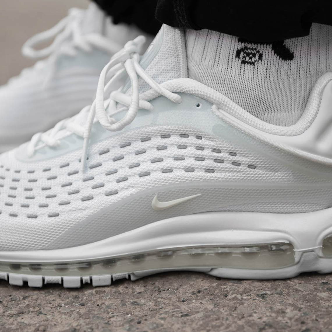 air max 97 deluxe white