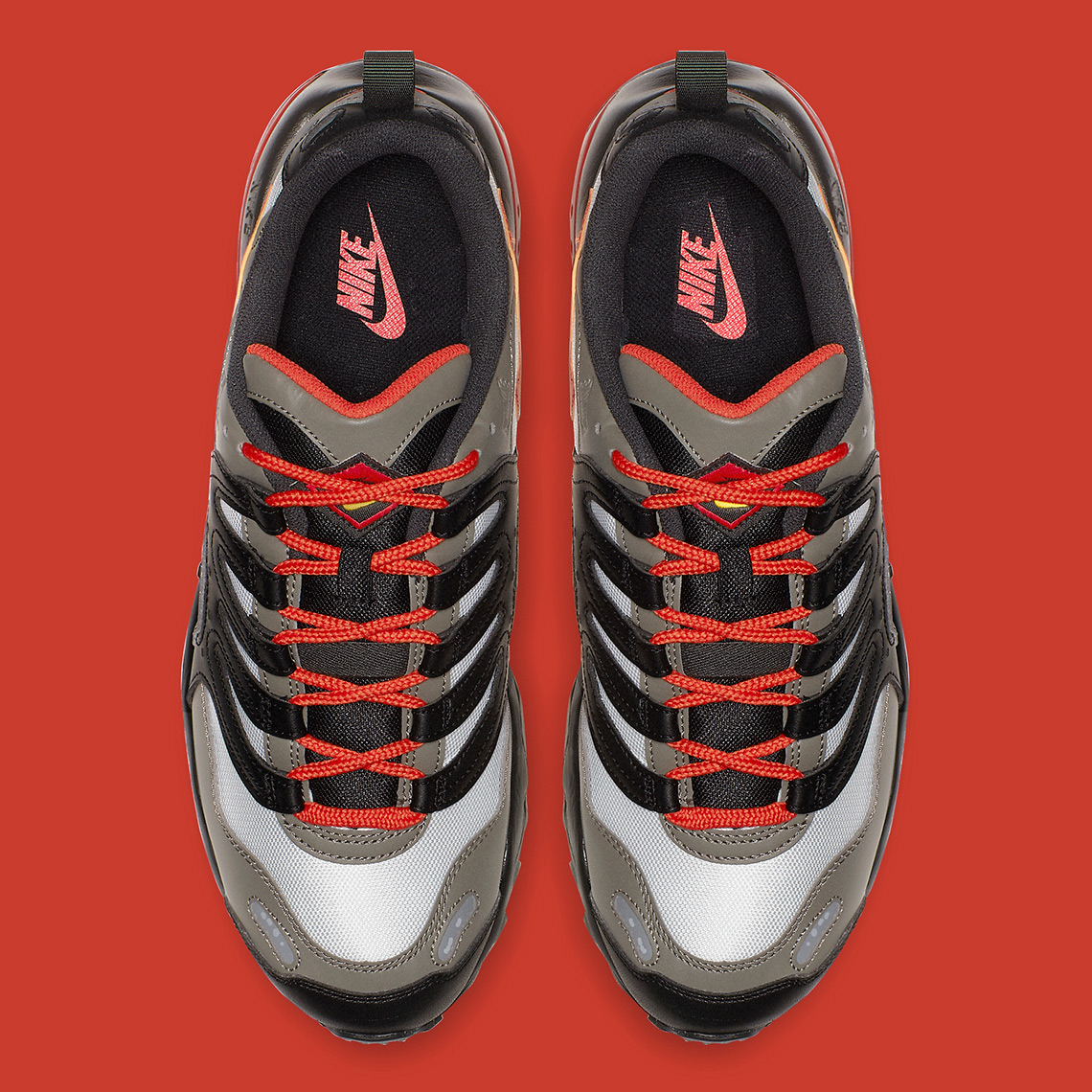 Nike Air Terra Humara AO1545-003 Release Info | SneakerNews.com