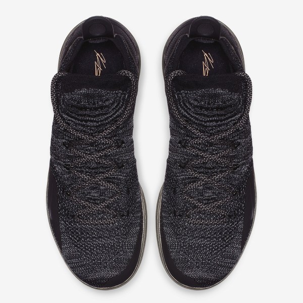 Nike KD 11 Twilight Pulse AO2604-005 Release Info | SneakerNews.com