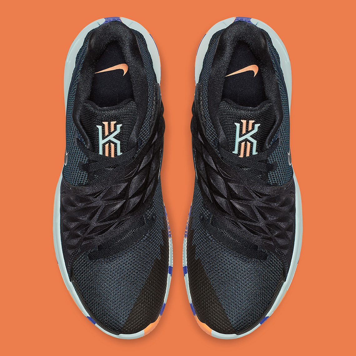 Nike Kyrie Low AO8979-402 | SneakerNews.com