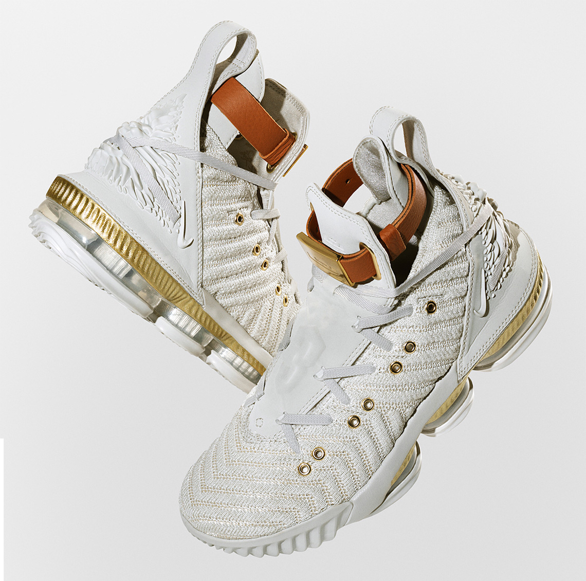 Lebron 16 hfr mens online