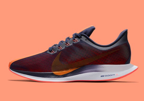 Nike Zoom Pegasus 35 Turbo AJ4114-486 | SneakerNews.com