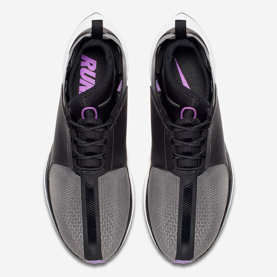 Nike Pegasus Turbo XX AR4347-002 + AR4347-001 Buy Now | SneakerNews.com