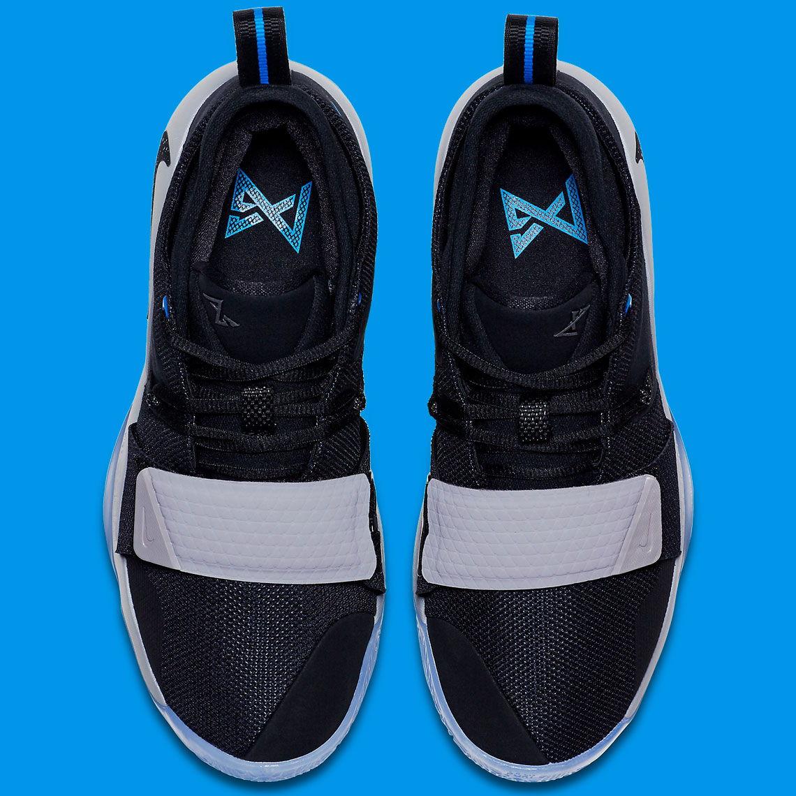 Nike PG 2.5 Space Jam BQ8453-006 Release Date | SneakerNews.com