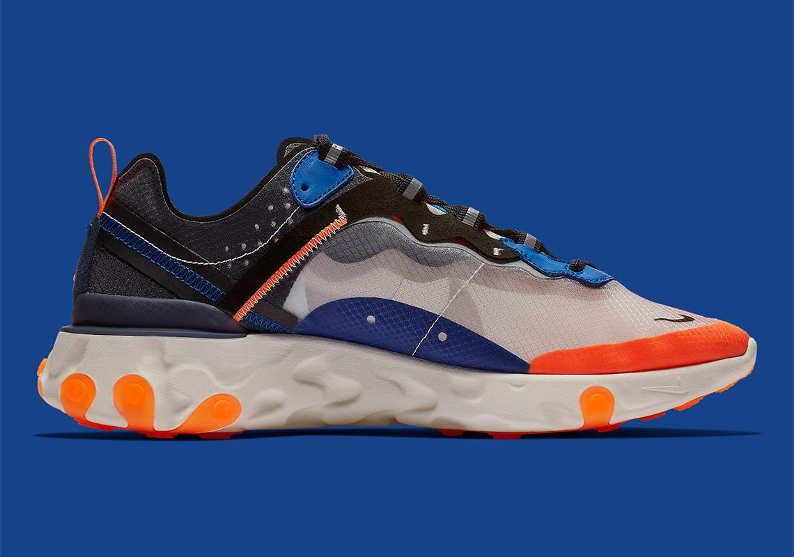 nike react element 87 AQ1090 004 4