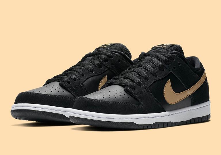 nike-sb-dunk-low-takashi-  display picture 1