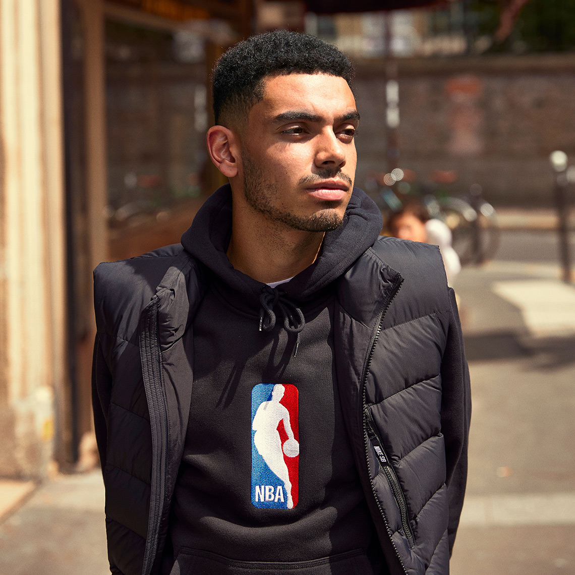 Nike Sb Nba Collection Release Info 2
