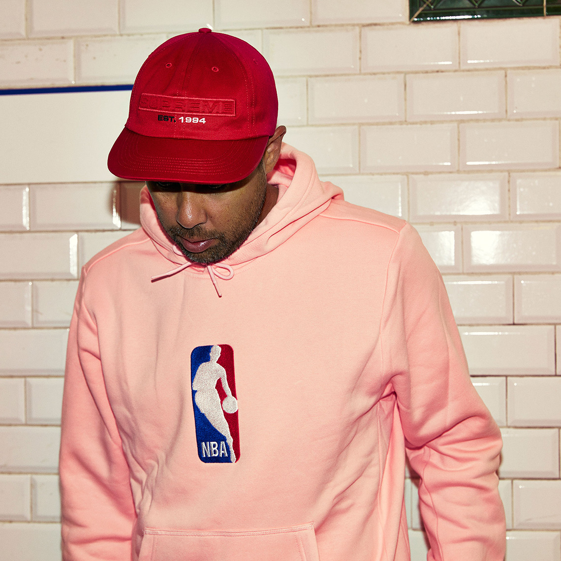 nike jersey sb nba collection release info 6