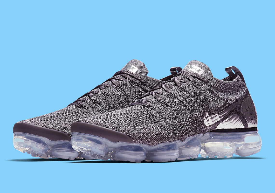 vapormax 942842