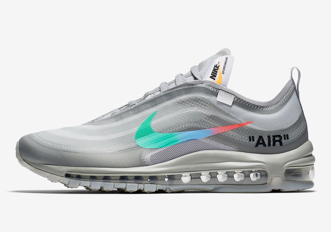 air 97 menta