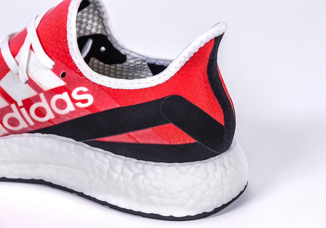adidas am4 world champs price