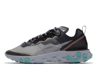 air max 97 south beach black