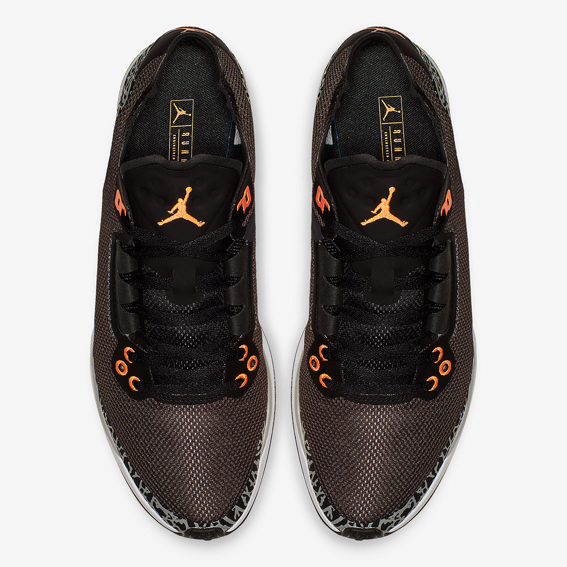 Nike jordan hot sale 88 racer