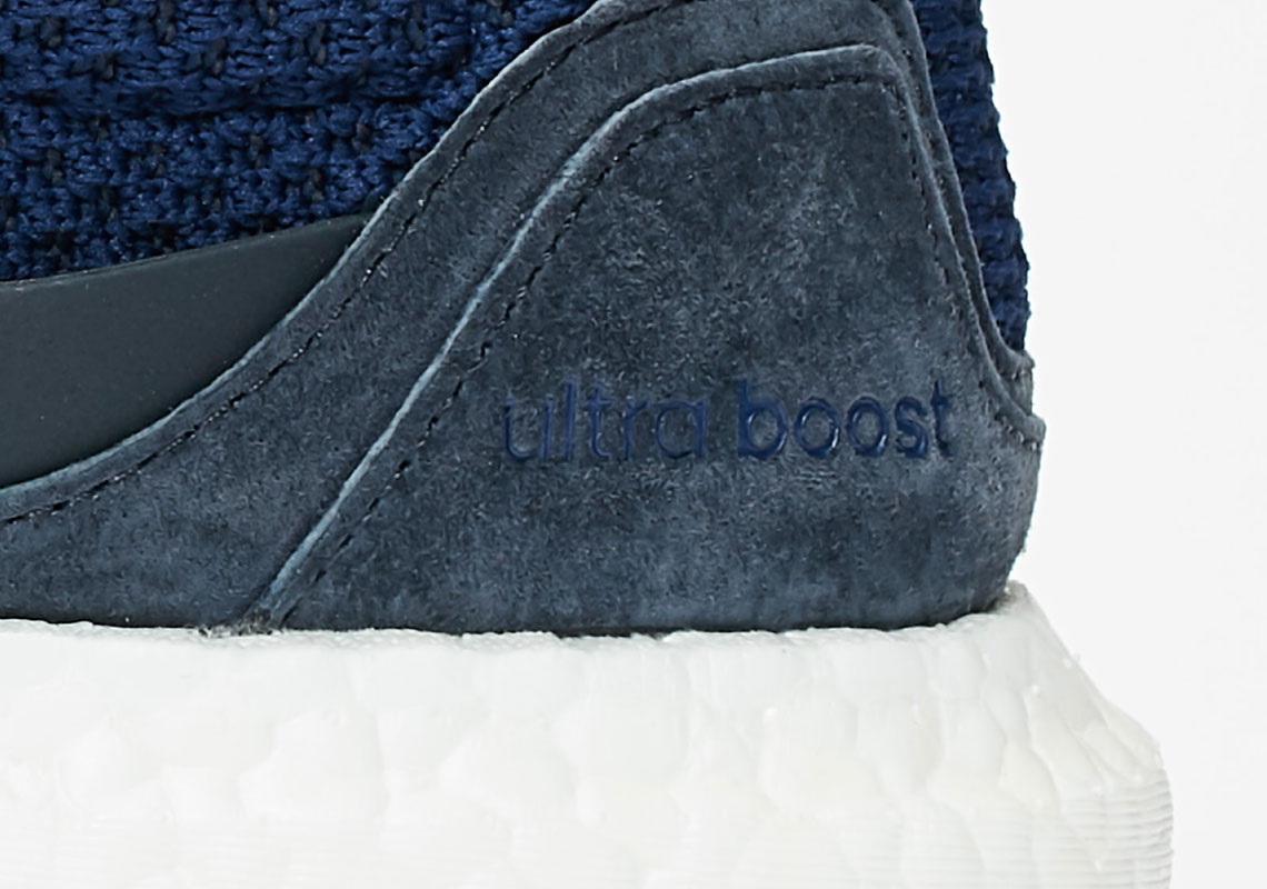 Kinfolk Adidas Ultraboost Bb9520 7