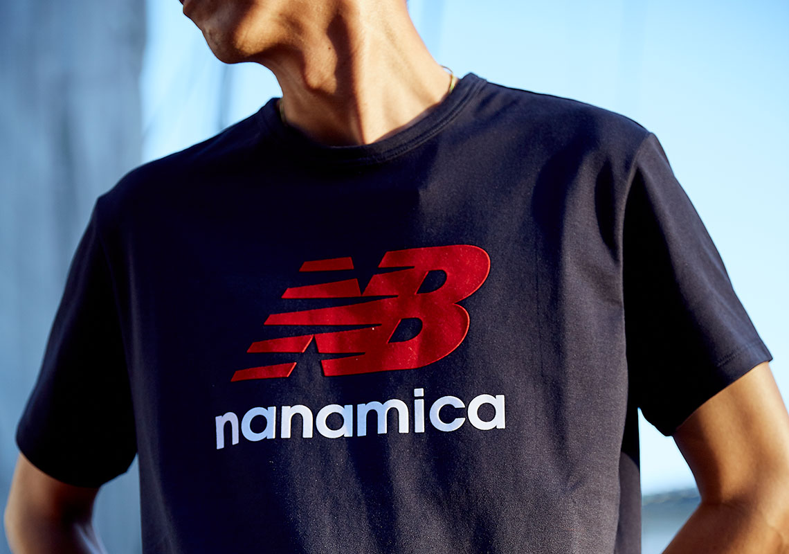 new balance nanamica rc1