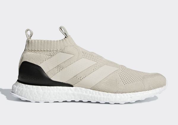 adidas ACE 16+ Ultra Boost Animal Print Buy Now | SneakerNews.com