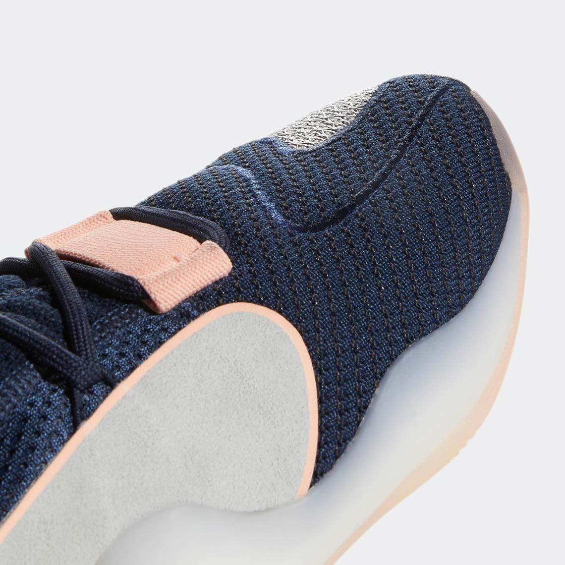 tenis crazy byw lvl x pw