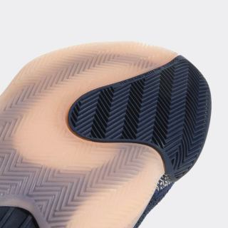 tenis crazy byw lvl x pw