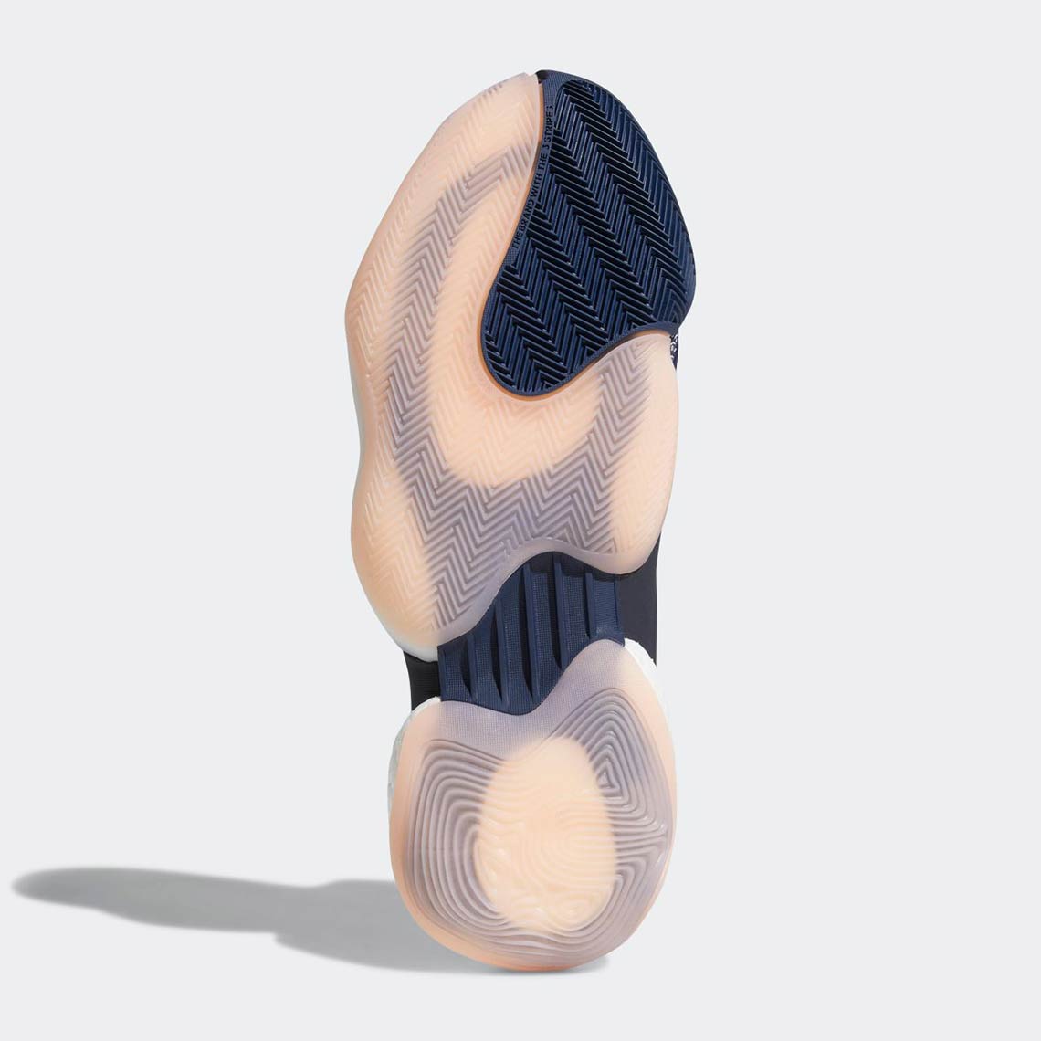 tenis crazy byw lvl x pw