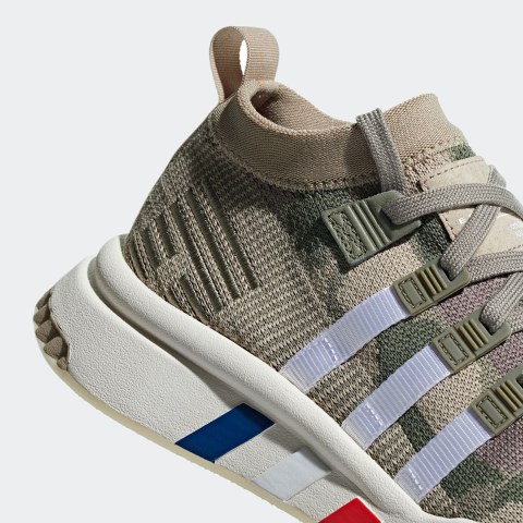 adidas EQT Support Mid ADV Camo B37513 Release Info | SneakerNews.com