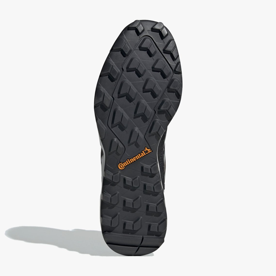 White Mountaineering adidas Terrex Release Info | SneakerNews.com