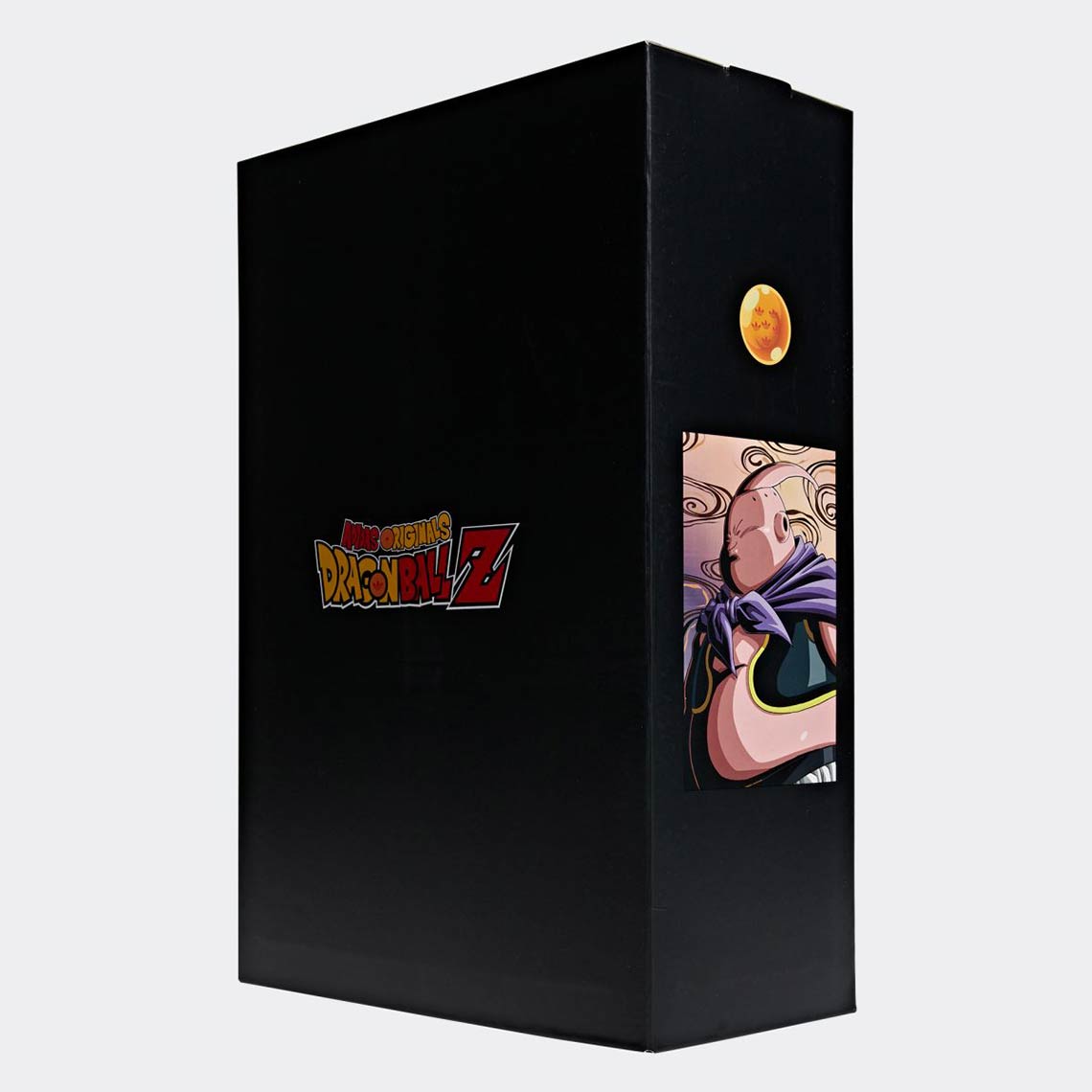 adidas Dragon Ball Z Majin Buu Kamanda D97055 | SneakerNews.com