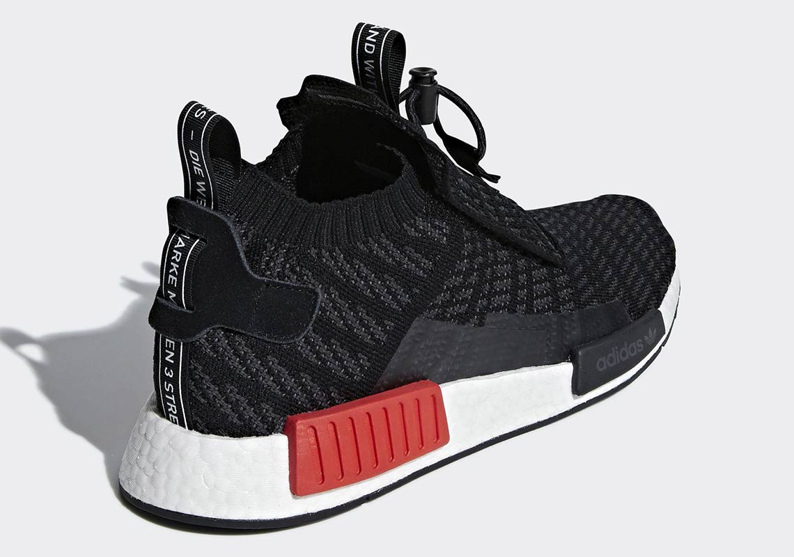 nmd_ts1