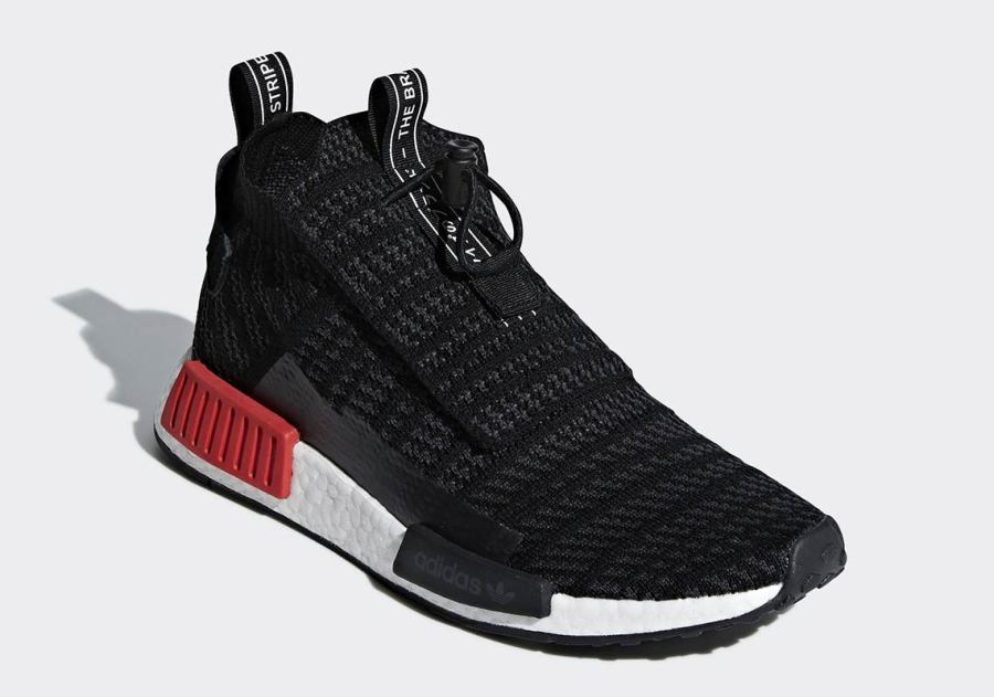 nmd ts1 bred