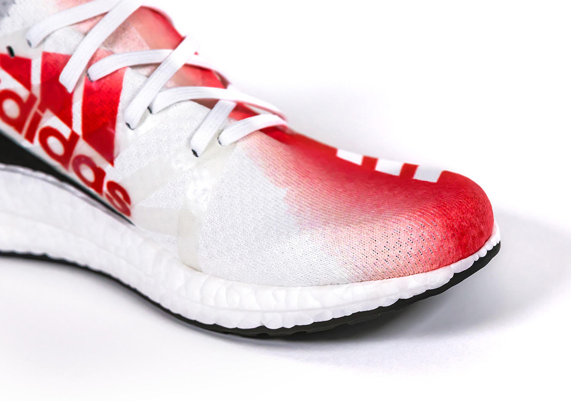 adidas am4 world champs price