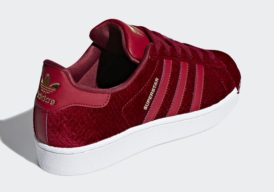 Adidas Superstar B41512 5