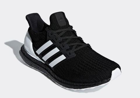 adidas Ultra Boost Orca G28965 Release Info | SneakerNews.com