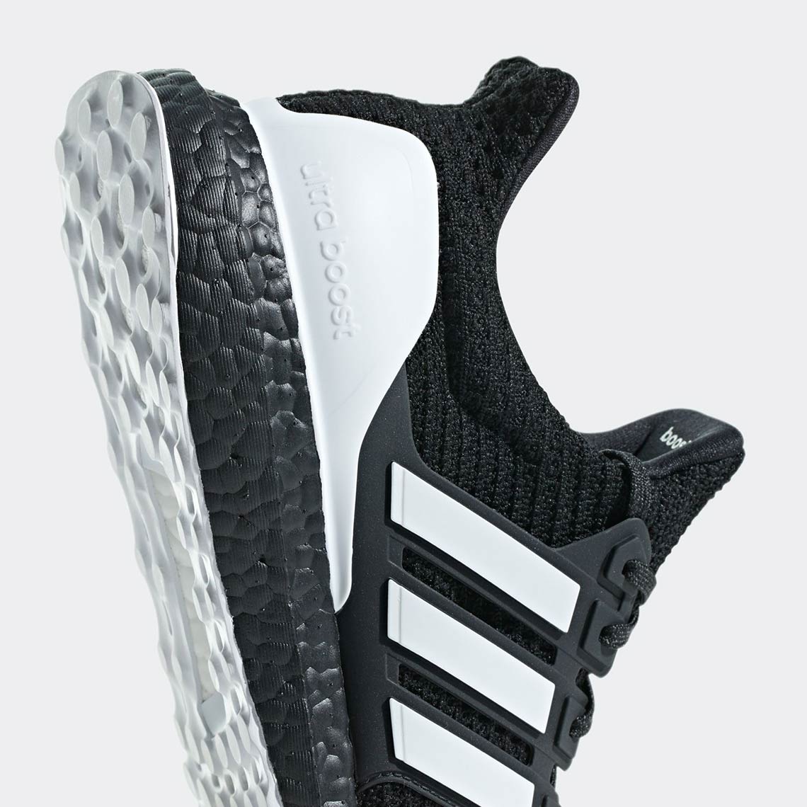 Adidas Ultra Boost Orca G28965 5