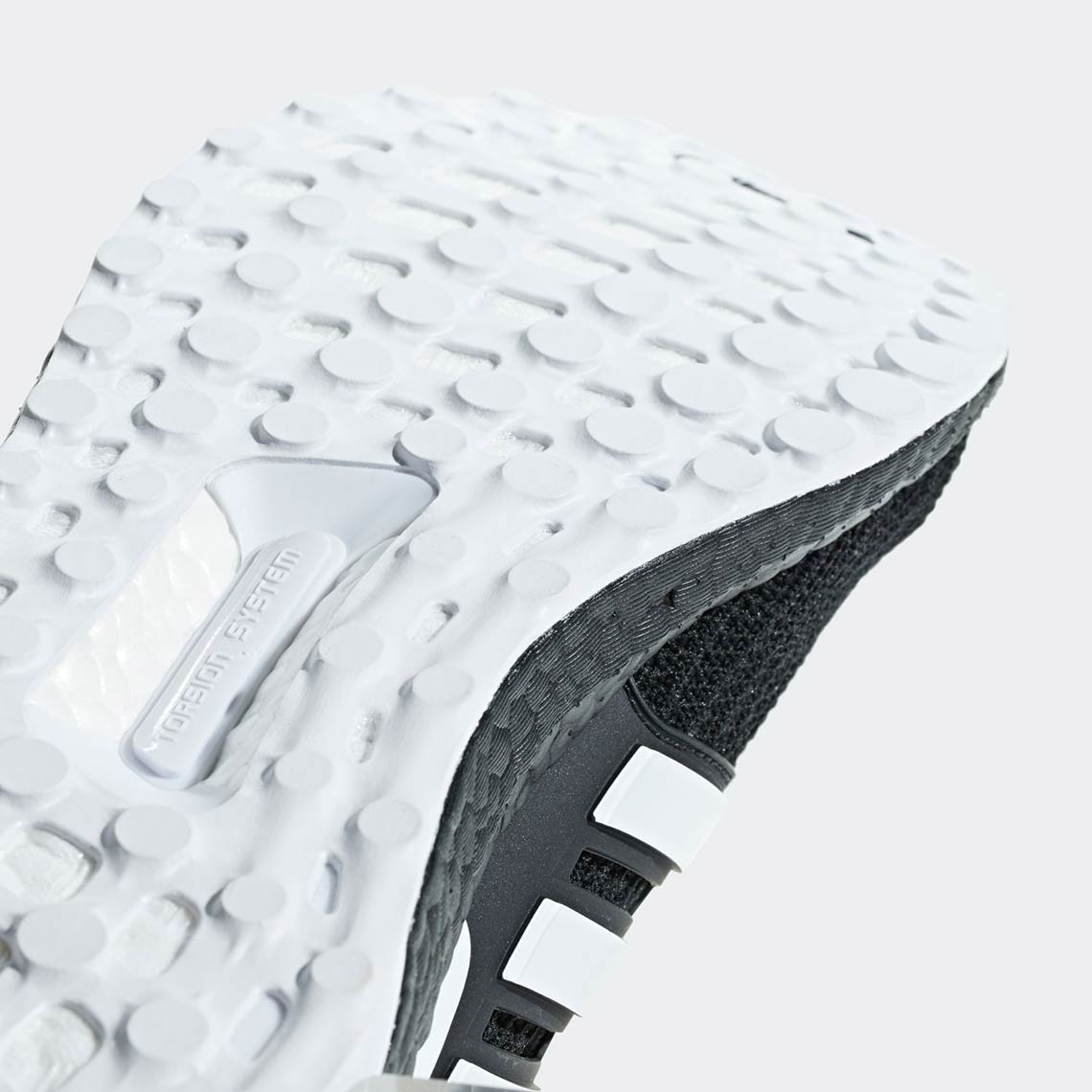 Gimnasia director en caso adidas Ultra Boost Orca G28965 Release Info | SneakerNews.com