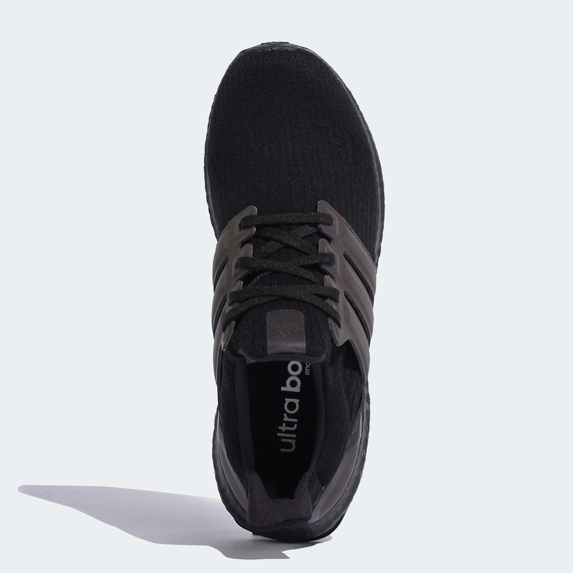 ganancia corrupción lava adidas Ultra BOOST XENO CL5397 + CL5396 Release Info | SneakerNews.com