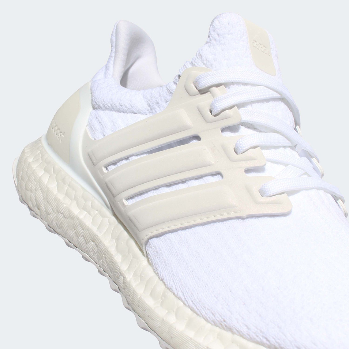 Adidas Ultra Boost Xeno Cl5397 Cl5396 Release Info Sneakernews Com