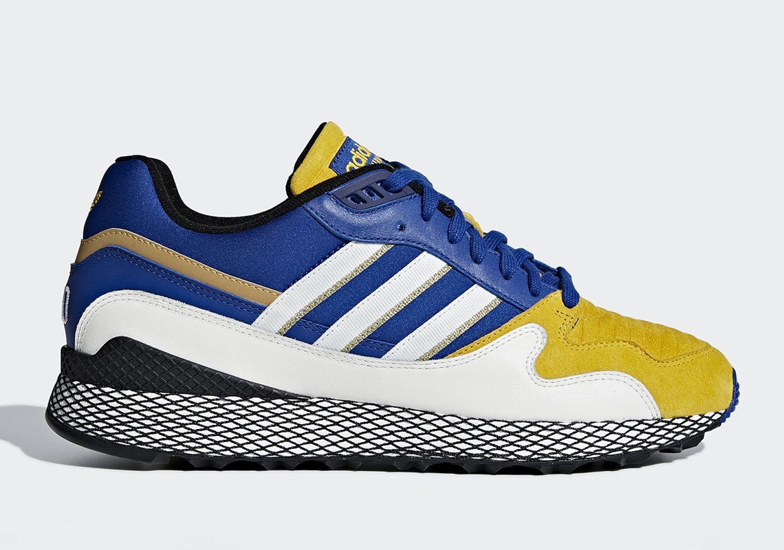 adidas ultra tech vegeta d97054 4