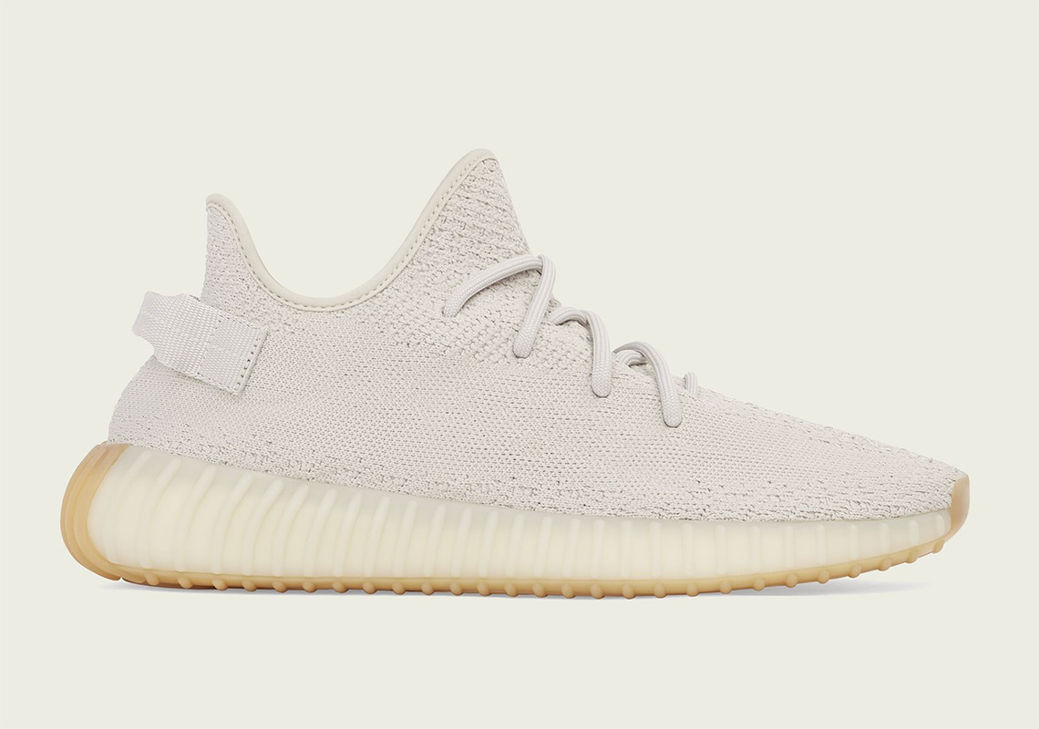 adidas yeezy boost 350 v2 sesame