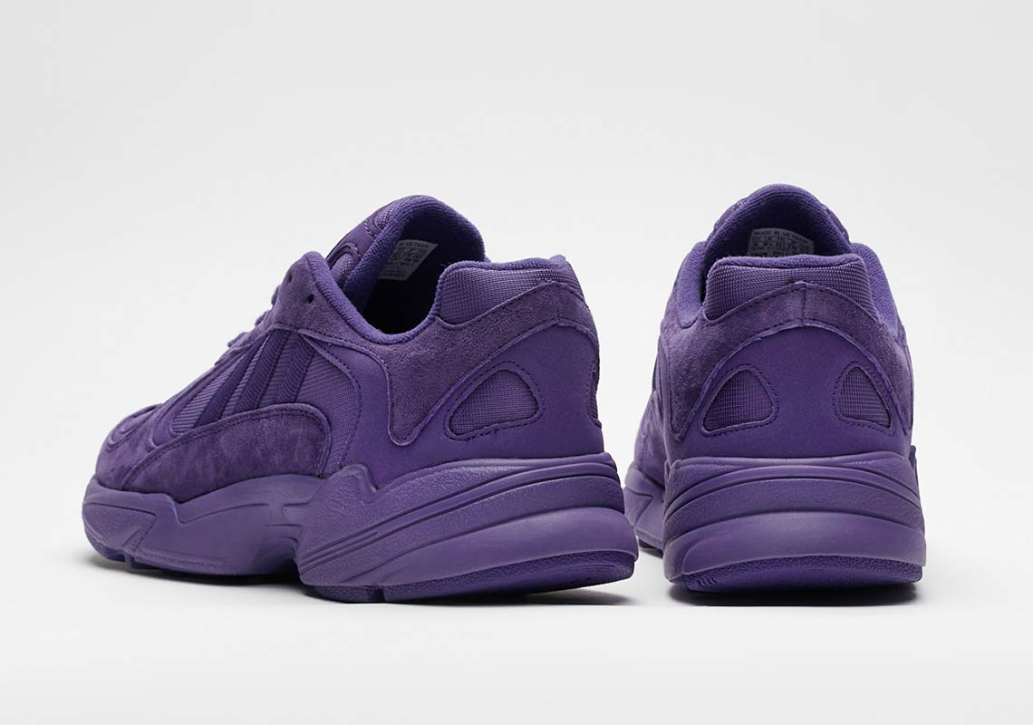 Adidas Yung 1 Purple F37071 6