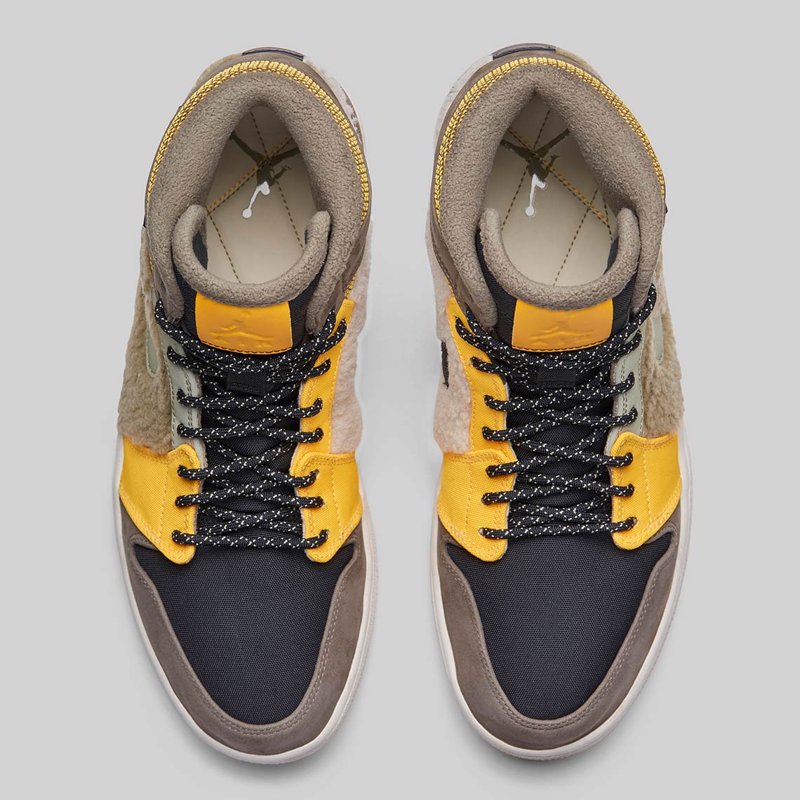 Low from Jordan are innovative slip-on basketball shoes Av3724 200 3