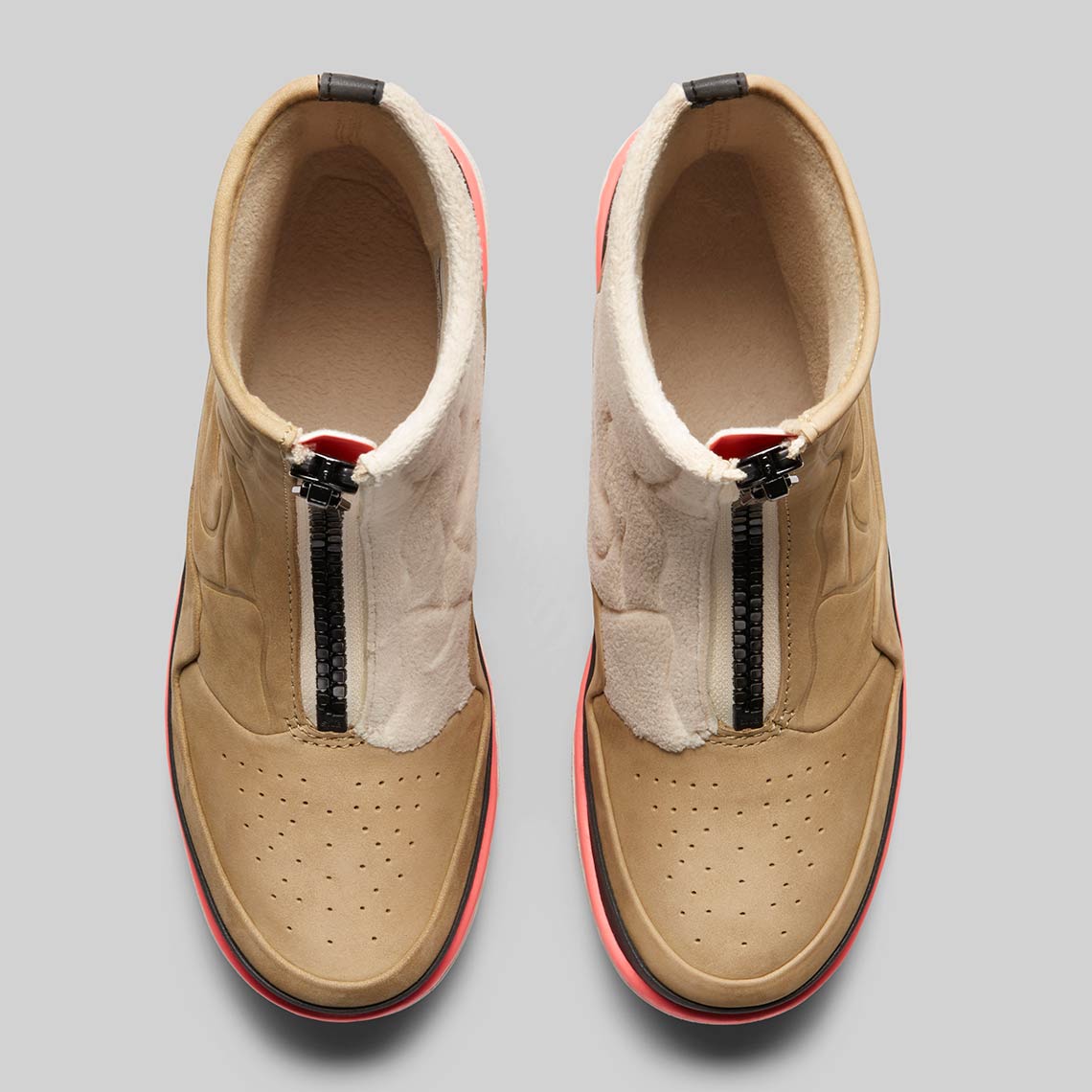 womens air jordan 1 utility pack