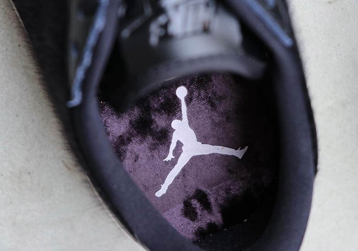 swooshless jordan 1 white