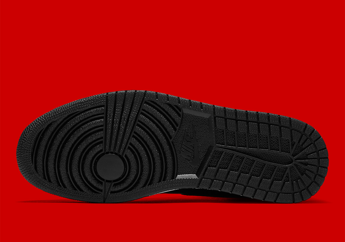 PSG Jordan 1 psg x jordan 1 AR3254-001 Release Date | SneakerNews.com