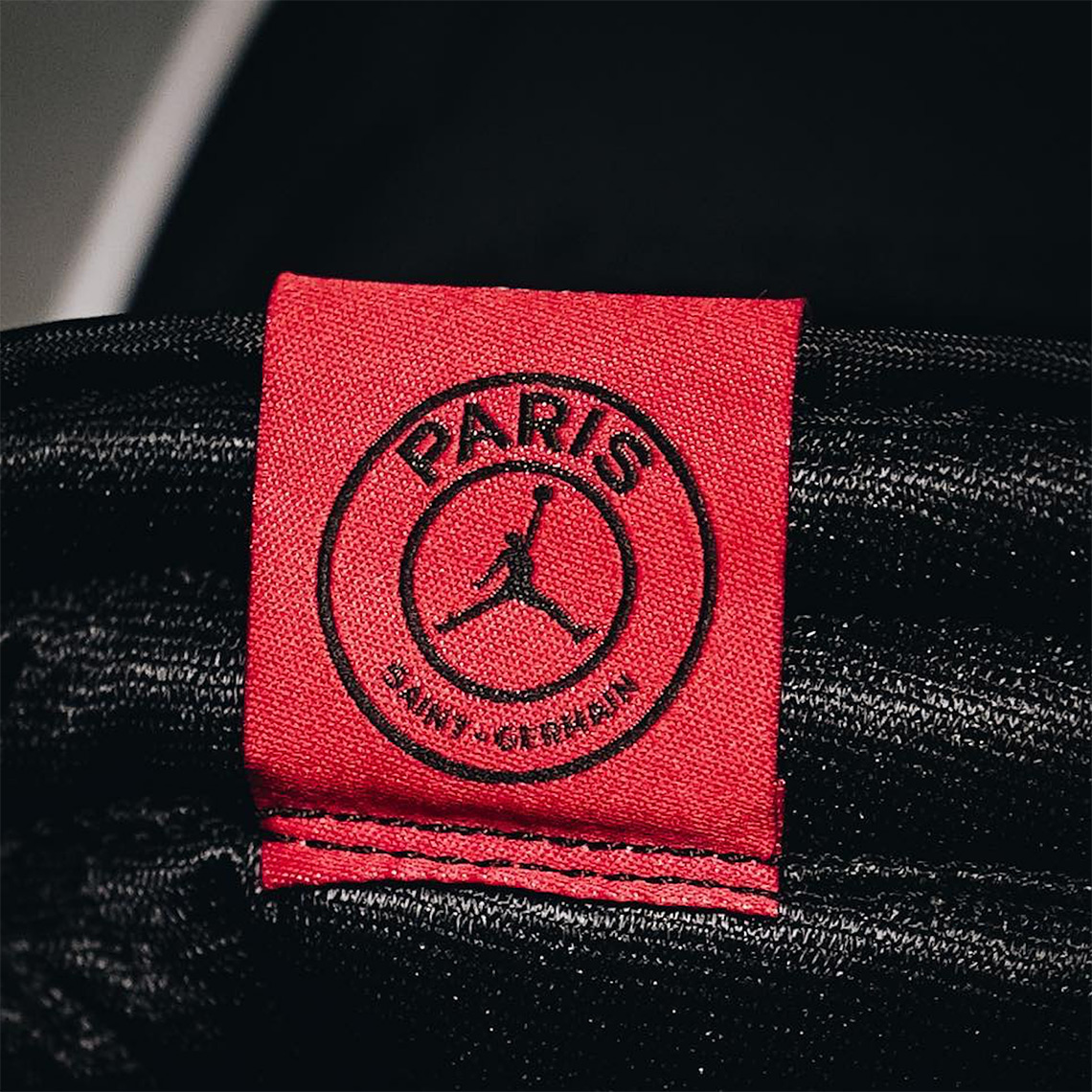 jordan 1 psg retail price