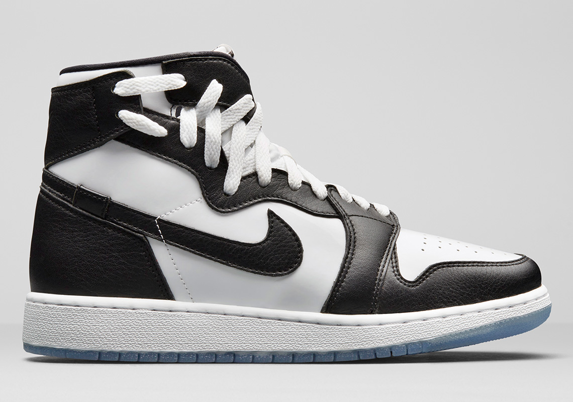 jordan 1s concord