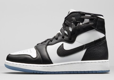 womens air jordan 1 retro rebel concord