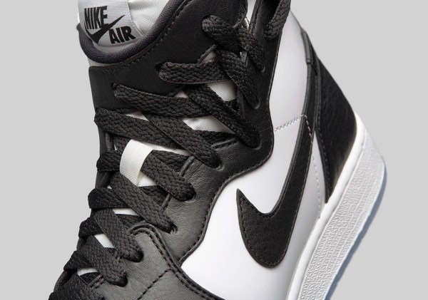 womens air jordan 1 retro rebel concord